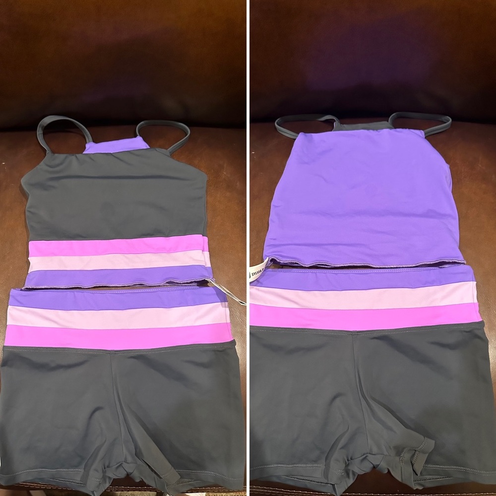 Sylvia P *BUNDLE* - Look at all photos